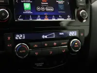 Nissan Qashqai 1.5 85kW thumbnail