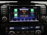 Nissan Qashqai 1.5 85kW thumbnail