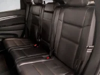 Jeep Grand Cherokee 3,0 CRD Automatik 184kW thumbnail