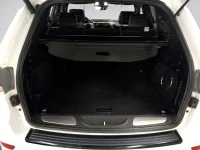 Jeep Grand Cherokee 3,0 CRD Automatik 184kW thumbnail