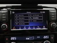 Nissan Qashqai 1.5 85kW thumbnail