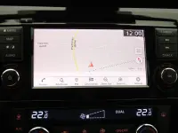 Nissan Qashqai 1.5 85kW thumbnail