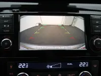 Nissan Qashqai 1.5 85kW thumbnail