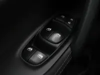 Nissan Qashqai 1.5 85kW thumbnail