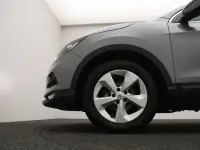 Nissan Qashqai 1.5 85kW thumbnail