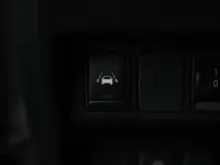 Nissan Qashqai 1.5 85kW thumbnail