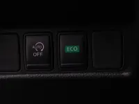 Nissan Qashqai 1.5 85kW thumbnail