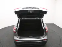 Nissan Qashqai 1.5 85kW thumbnail