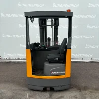 Jungheinrich ETV 216 Li 5300 DZ 1150mm kW thumbnail