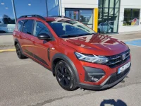 Image of Dacia Jogger - 67kW