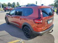 Dacia Jogger - 67kW thumbnail