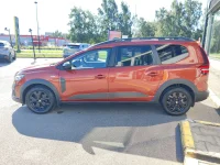 Dacia Jogger - 67kW thumbnail