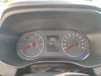 Dacia Jogger - 67kW thumbnail
