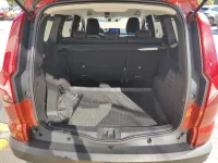 Dacia Jogger - 67kW thumbnail