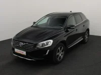 Image of Volvo XC60 2 133kW