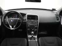Volvo XC60 2 133kW thumbnail