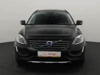 Volvo XC60 2 133kW thumbnail