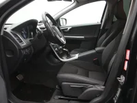 Volvo XC60 2 133kW thumbnail