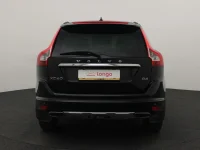 Volvo XC60 2 133kW thumbnail