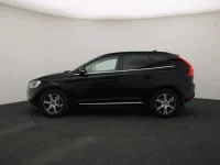 Volvo XC60 2 133kW thumbnail