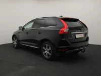 Volvo XC60 2 133kW thumbnail