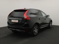 Volvo XC60 2 133kW thumbnail