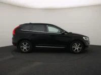 Volvo XC60 2 133kW thumbnail