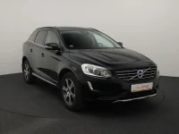Volvo XC60 2 133kW thumbnail