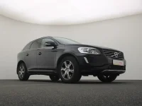 Volvo XC60 2 133kW thumbnail