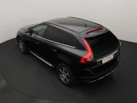 Volvo XC60 2 133kW thumbnail