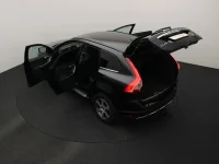 Volvo XC60 2 133kW thumbnail