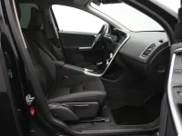 Volvo XC60 2 133kW thumbnail