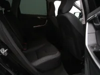 Volvo XC60 2 133kW thumbnail