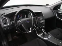 Volvo XC60 2 133kW thumbnail
