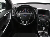 Volvo XC60 2 133kW thumbnail