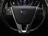 Volvo XC60 2 133kW thumbnail
