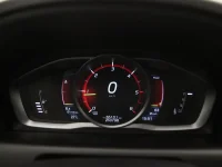 Volvo XC60 2 133kW thumbnail