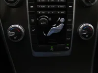 Volvo XC60 2 133kW thumbnail