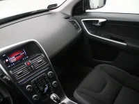 Volvo XC60 2 133kW thumbnail