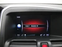 Volvo XC60 2 133kW thumbnail