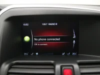 Volvo XC60 2 133kW thumbnail