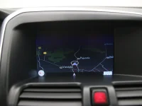Volvo XC60 2 133kW thumbnail