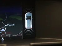 Volvo XC60 2 133kW thumbnail