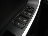 Volvo XC60 2 133kW thumbnail