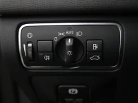 Volvo XC60 2 133kW thumbnail