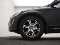 Volvo XC60 2 133kW thumbnail