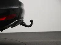 Volvo XC60 2 133kW thumbnail