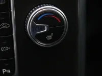 Volvo XC60 2 133kW thumbnail