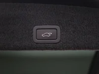 Volvo XC60 2 133kW thumbnail