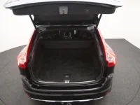 Volvo XC60 2 133kW thumbnail